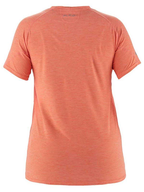 Ufx Short Sleeve Ultra-Light Polo | Elbeco