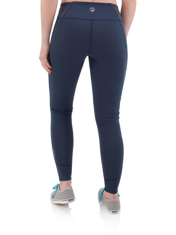 NRS Womens Ignitor Paddle Board Leggings