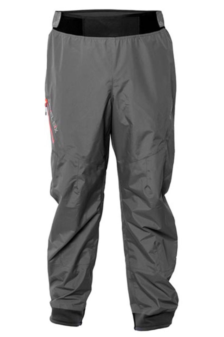 RST Adventure-X Touring Urban Waterproof Trousers Pants Jeans UK36 | eBay