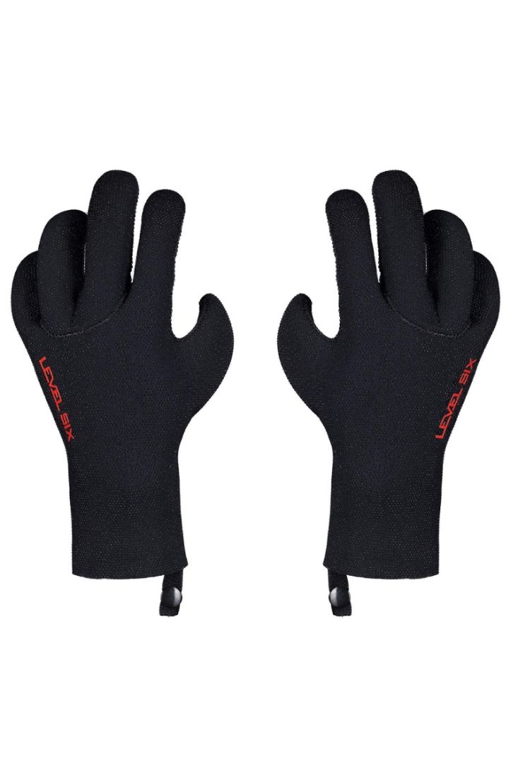 https://supinflatables.co.uk/media/catalog/product/cache/2ca4b9bf9a902c0065084116ea506b7d/n/e/neoprene-gloves-level-six.jpg