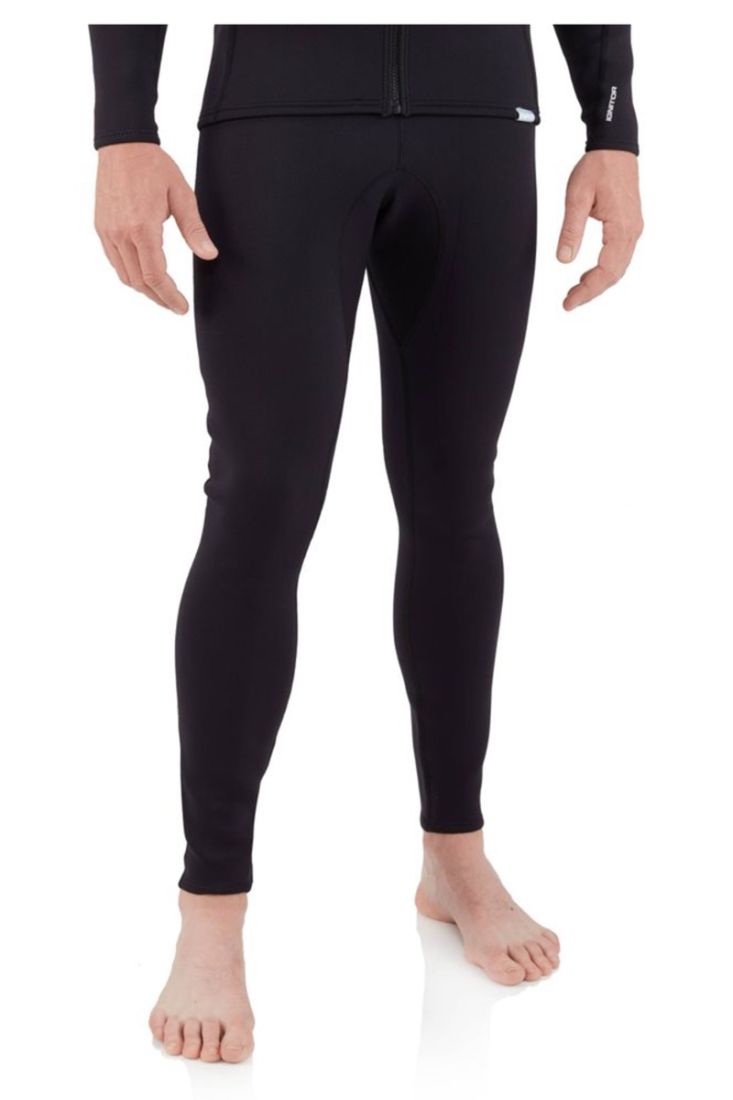 Men's Yoga Pants Quick Dry Moisture Wicking High Waist Fitness Running  Tights Leggings Bottoms Color Block Fashion Black+gray Black Red Winter  Sports | Fruugo UK