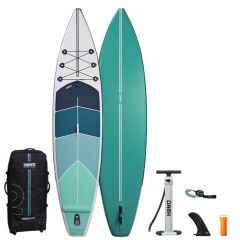 Honu Sorrento 11'3 Perfect Day Paddleboard 