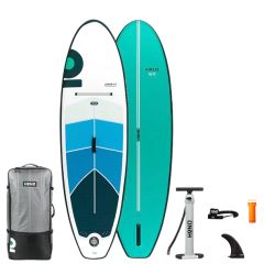 Honu Airlie Kids 8'6 Paddleboard