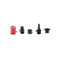 RED PADDLE CO SUP Pump Hose Attachments 