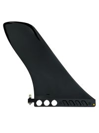 Paddle board Touring SUP Flexi Fin For Any US Fin Box