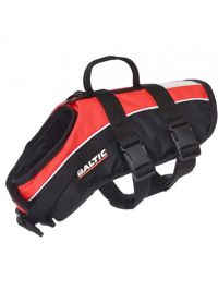 Baltic Mascot - Dog Buoyancy Aid