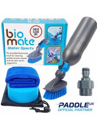 BIO MATE WATER SPORT