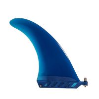 Blue Standard SUP Flexi Fin For any US fin box.jpg