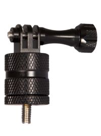 Shark SUPs M6 Camera Mount for paddleboards 