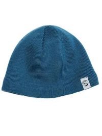 Showers Pass Crosspoint Waterproof Beanie - Teal