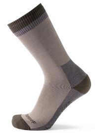 Waterproof paddle board Socks for paddleboarding by Showerspas