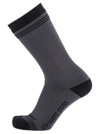 Showerpass Crosspoint Classic Waterproof Sock for Paddleboarding