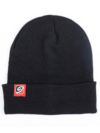 Dryrobe Eco Beanie - Black