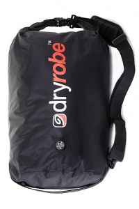 Dryrobe Compression Drybag, Perfect bag for your dryrobe