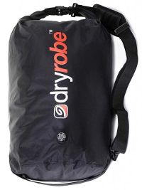 Dryrobe Compression Drybag, Perfect bag for your dryrobe