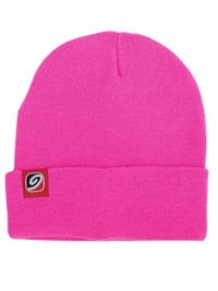 Dryrobe Eco Beanie - Pink