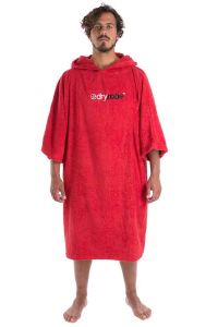 Dryrobe Towelling Changing Robe