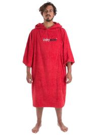 Dryrobe Towelling Changing Robe