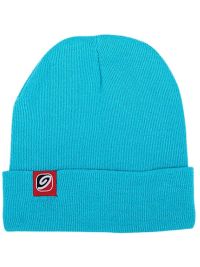 dryrobe Eco Beanie - Teal Blue