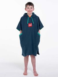 ed-Original-Quick-Dry-Change-Robe-Navy-Small