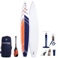 Gladiator Elite 14' Touring SUP 2022