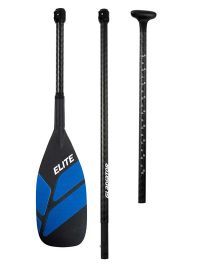 Gladiator paddle board Carbon Paddle