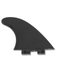 Fanatic SUP Click Fin - Fly Air Pocket 4.5"