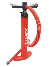 FANATIC DOUBLE ACTION HP8 SUP PUMP