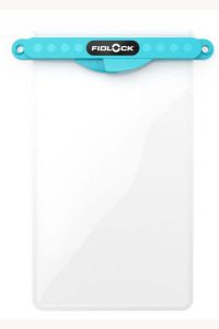 Fidlock HERMETIC waterproof phone case - Medium