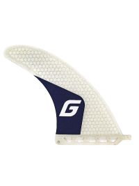 Gladiator Elite 8" Honeycomb Fin