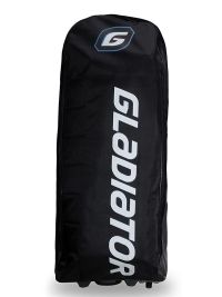 Gladiator Pro/Elite Wheeled Backpack