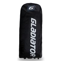 Gladiator Pro/Elite Wheeled Backpack