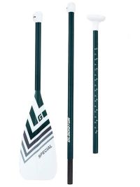 Gladiator Origin Paddle Board Paddle