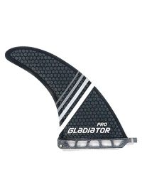 Gladiator Pro 8" Honeycomb Fin