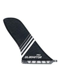 Gladiator Pro 9" Honeycomb Fin