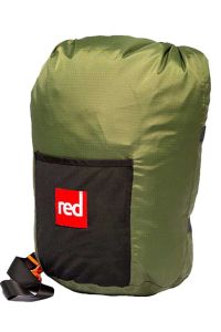 Red paddle Co Compression Stash Bag