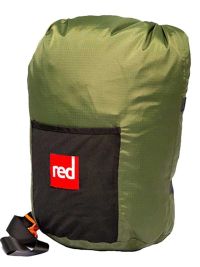 Red paddle Co Compression Stash Bag