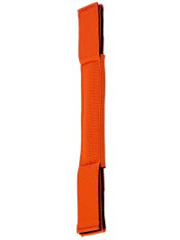 Shark SUPs Removeable Portage Handle for paddleboard
