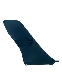 Gladiator 9" Touring Fin