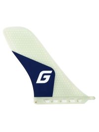 Gladiator Elite 9" Honeycomb Fin