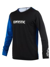 Mystic Drip Long Sleeve T-Shirt 