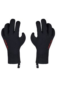 Level Six Proton 2mm Neoprene Glove  -  Paddle Boarding Neoprene Gloves