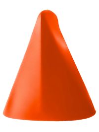 Shark SUPs Flow Nose Cone