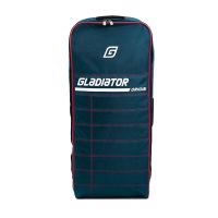 Gladiator Origin Backpack - front