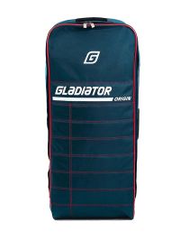 Gladiator Origin Backpack - front