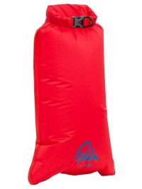 10L - Palm Aero Drybag  | Paddleboard Drybag