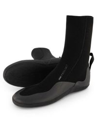 PROLIMIT RAIDER BOOT 5MM - Paddle Boarding Neoprene Boot