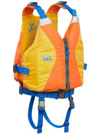 Palm Kids Buoyancy Aid - Ages 6 -10 years old