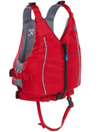 Palm Kids buoyancy aid 10 - 14 years old