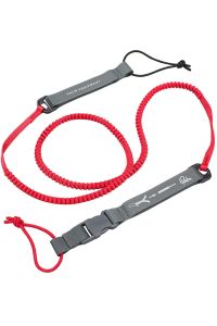 Palm Quick SUP leash | An elasticated 3 metre SUP leash with a breakaway safety system